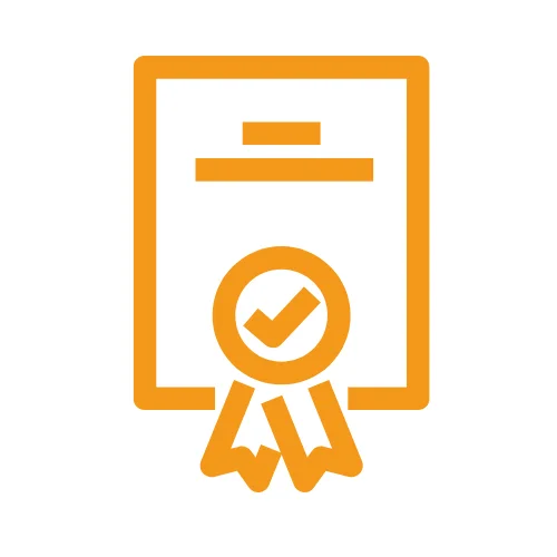 Garanti, abordable, intelligent