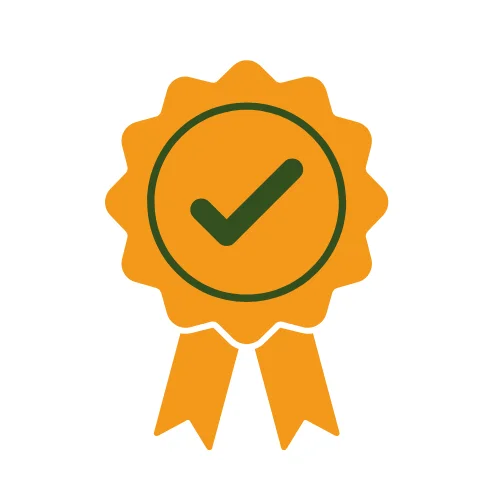 Qualité unique, prix imbattable