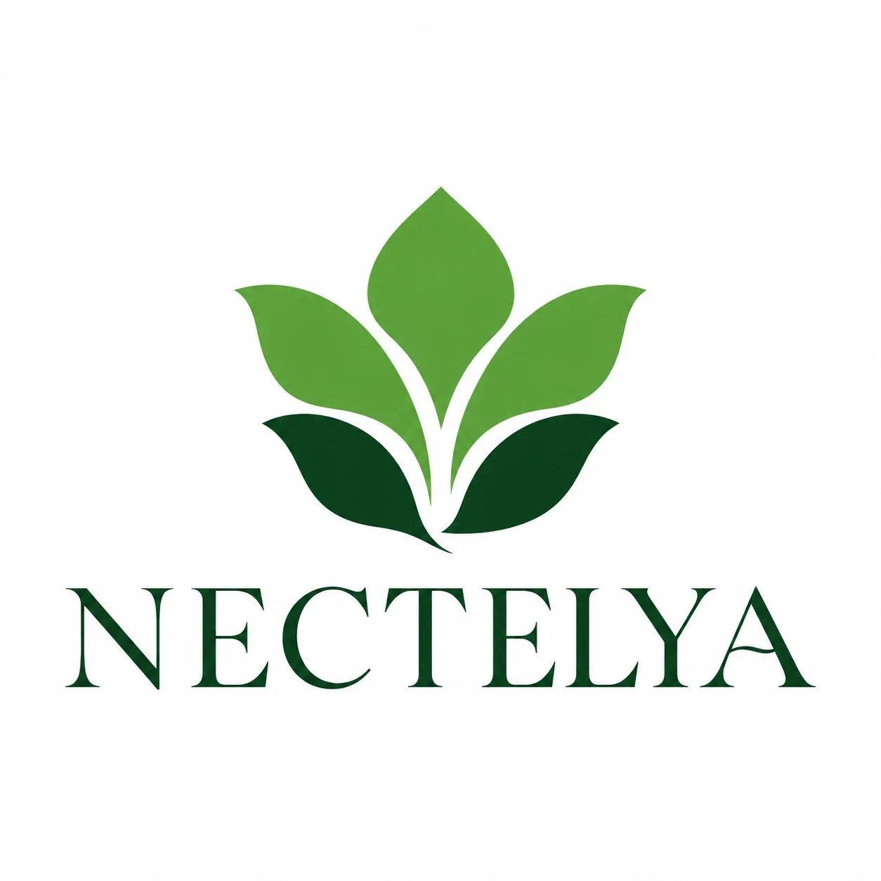 Nectelya