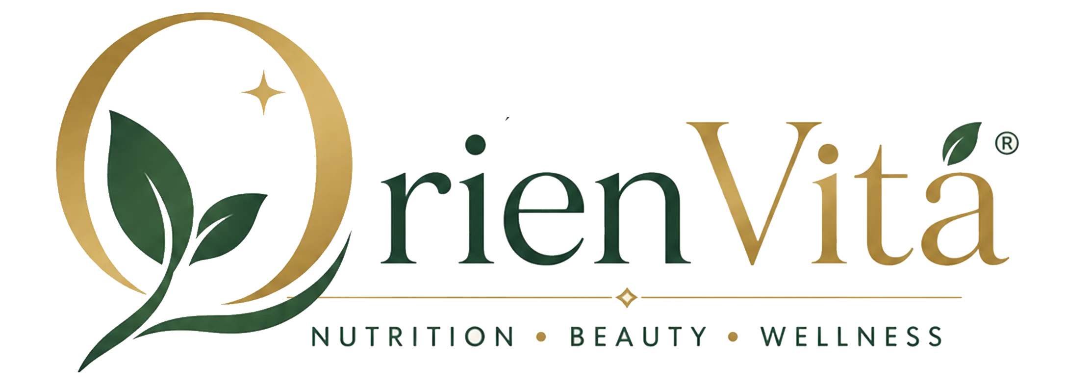 orienvita