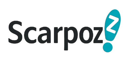 SCARPOZ