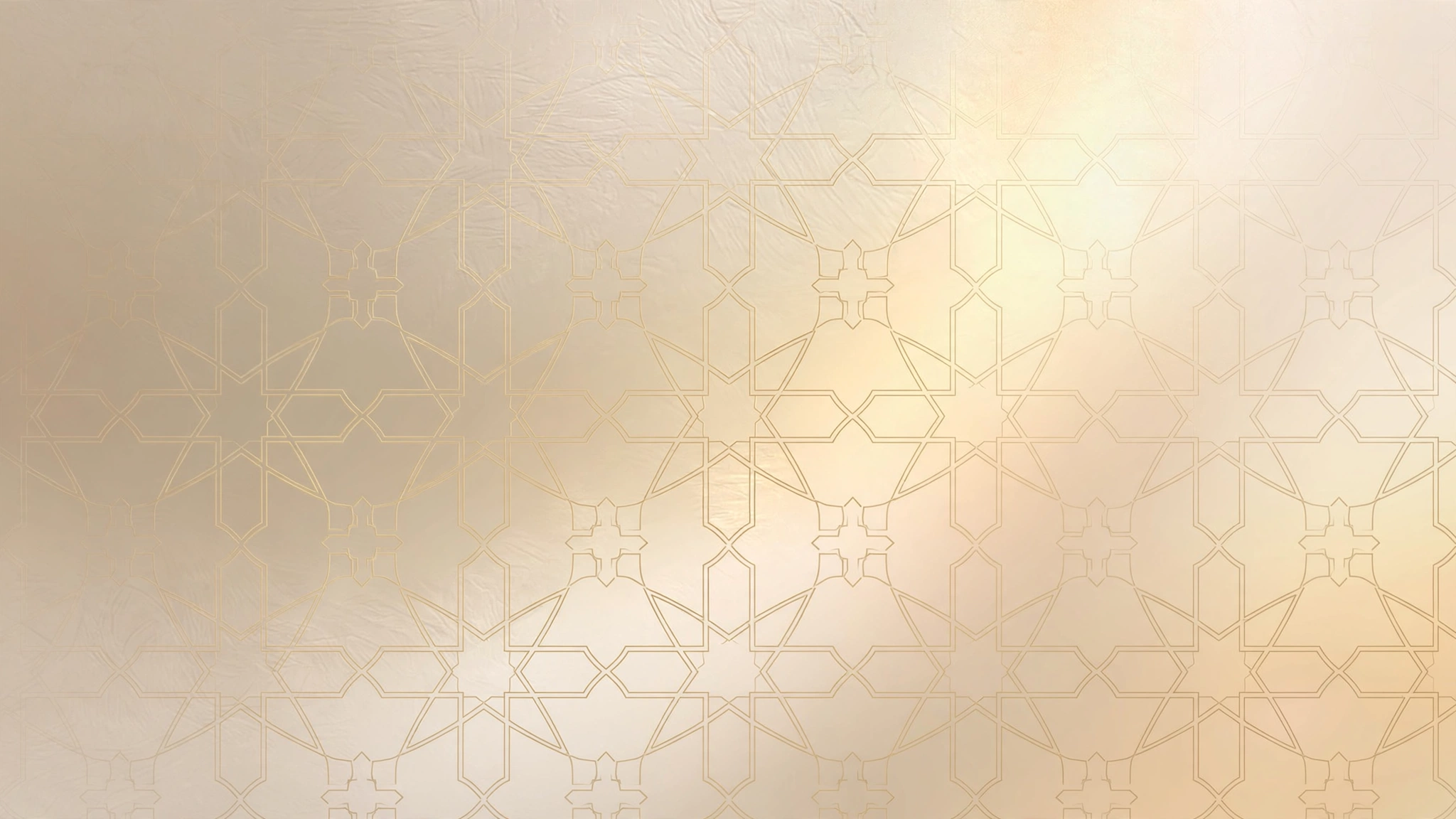 content-image