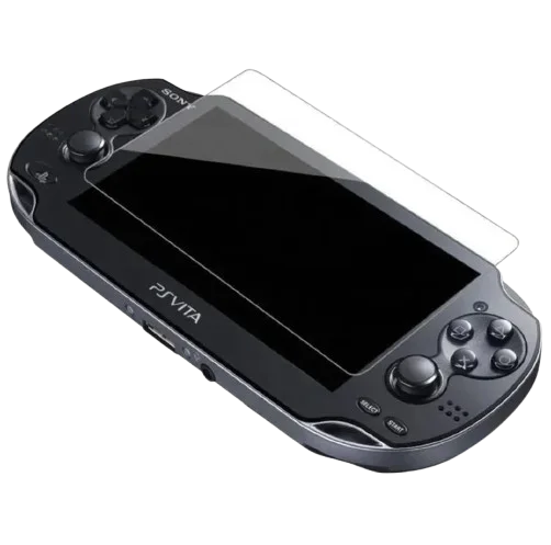 PS Vita Ultimate Pack