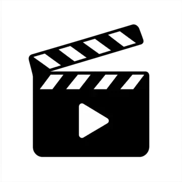Ps4 J.B Video Service