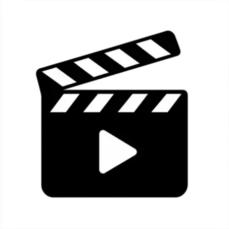Ps4 J.B Video Service