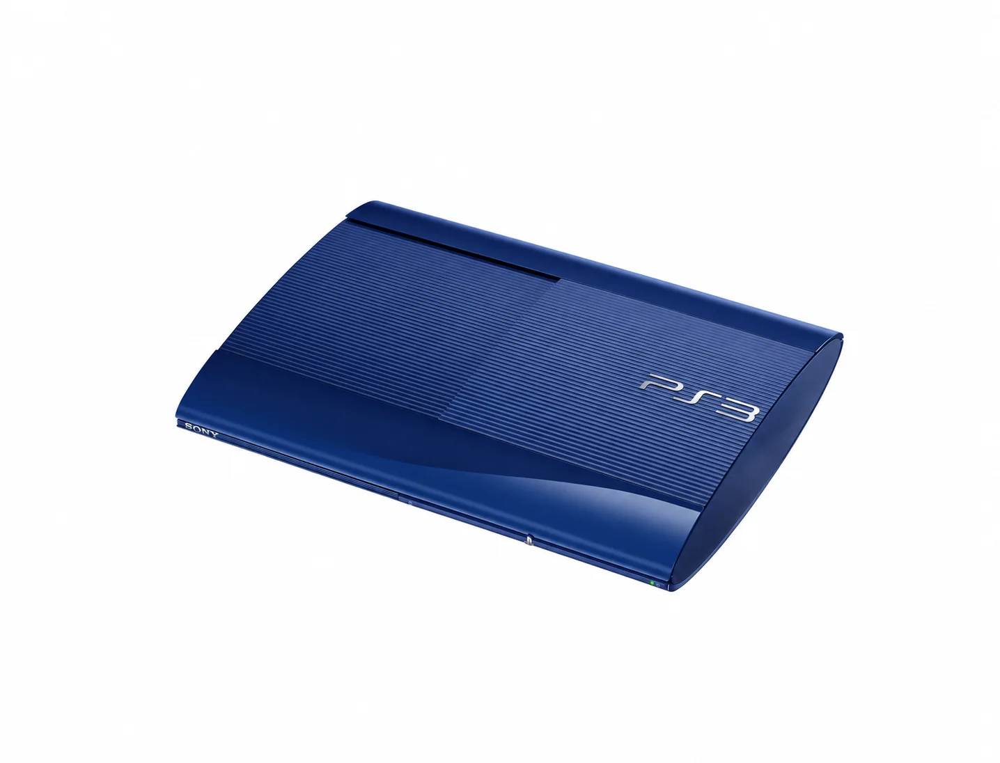 playstation 3