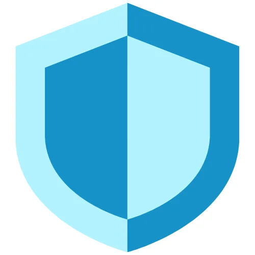 الجودة مضمونة