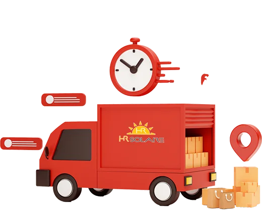 توصيل سريع و مجاني