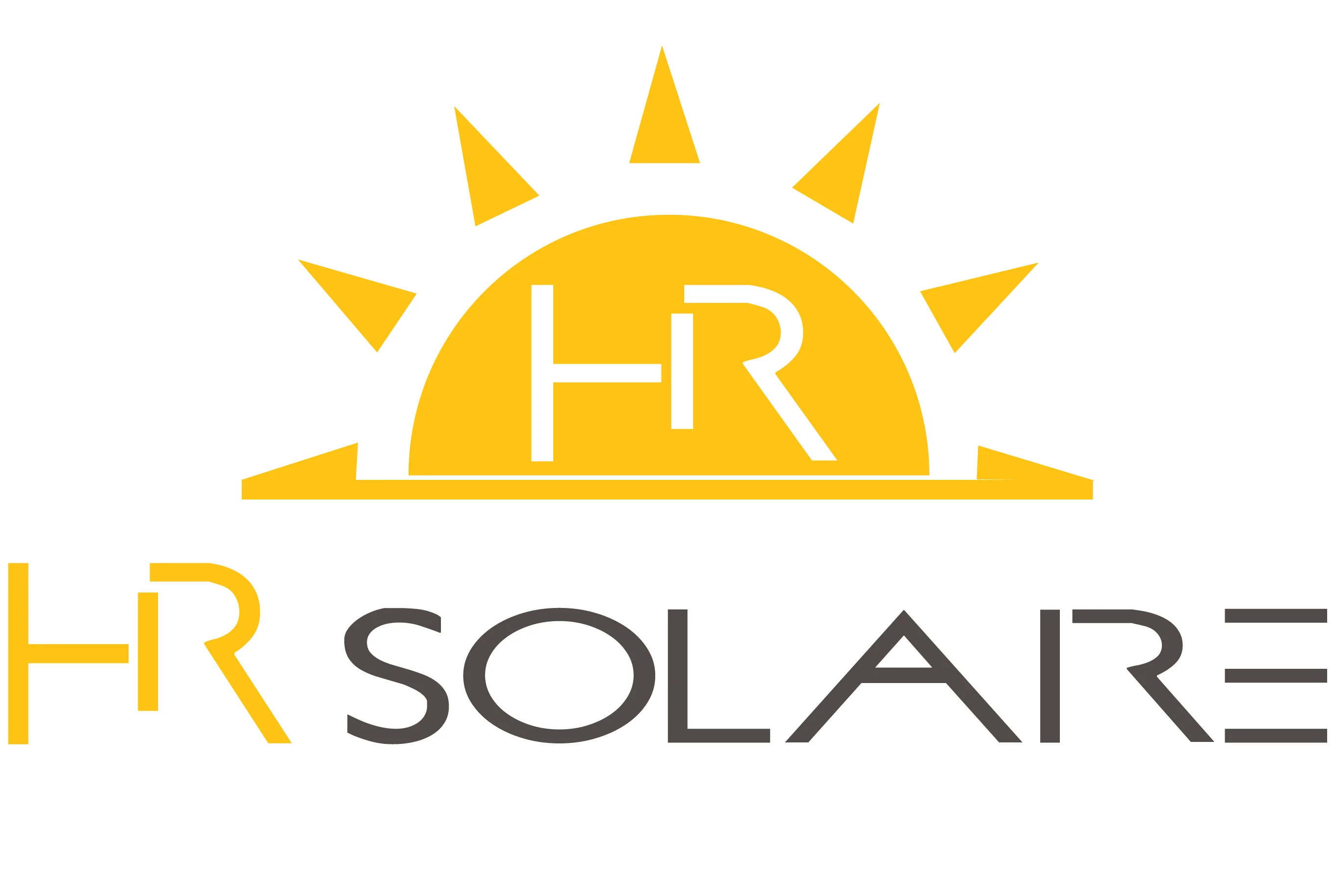 hrsolaire