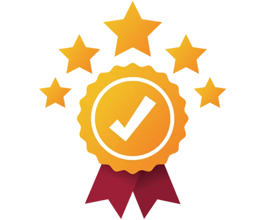 ضمان و جودة