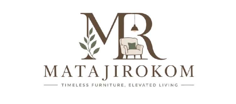 MatajiRokom