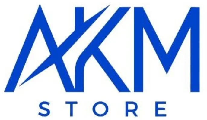 AKMSTORE