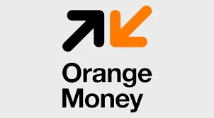 logo-2
