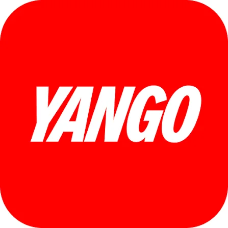 logo-3