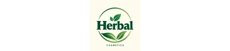 Herbal