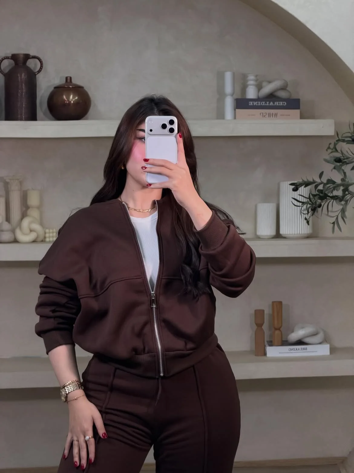 Ensemble Bordeaux