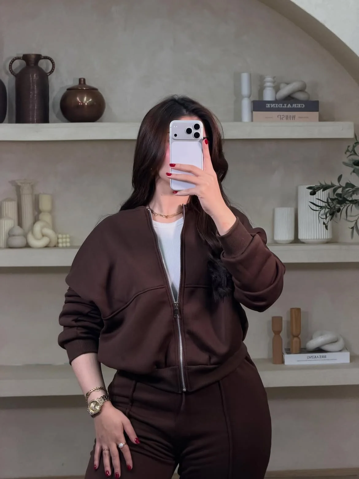 Ensemble Bordeaux