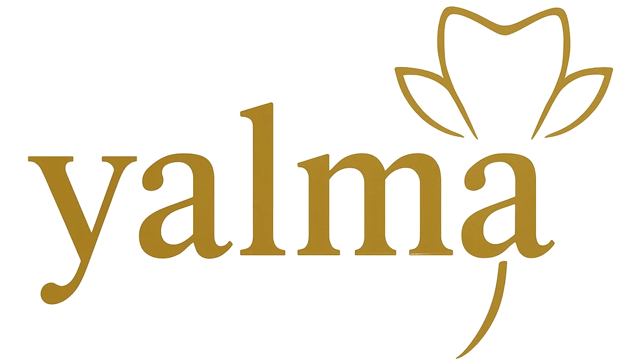 yalma