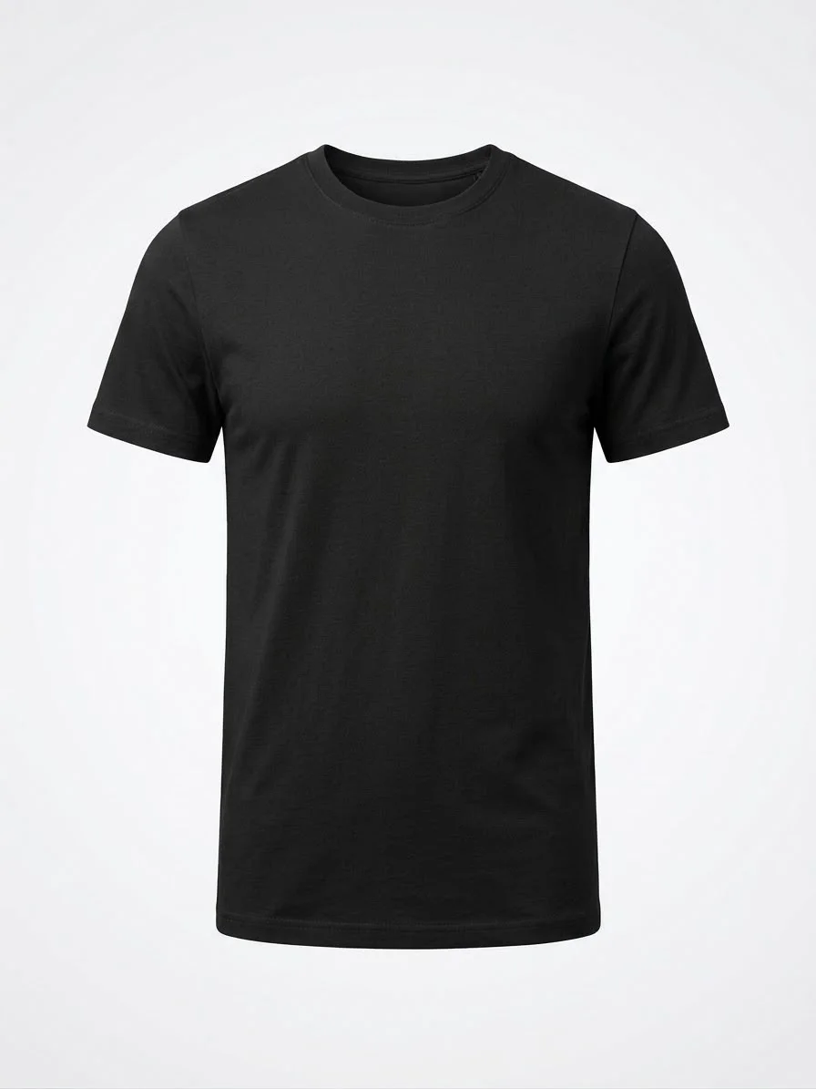 Tshirt Slim Fit