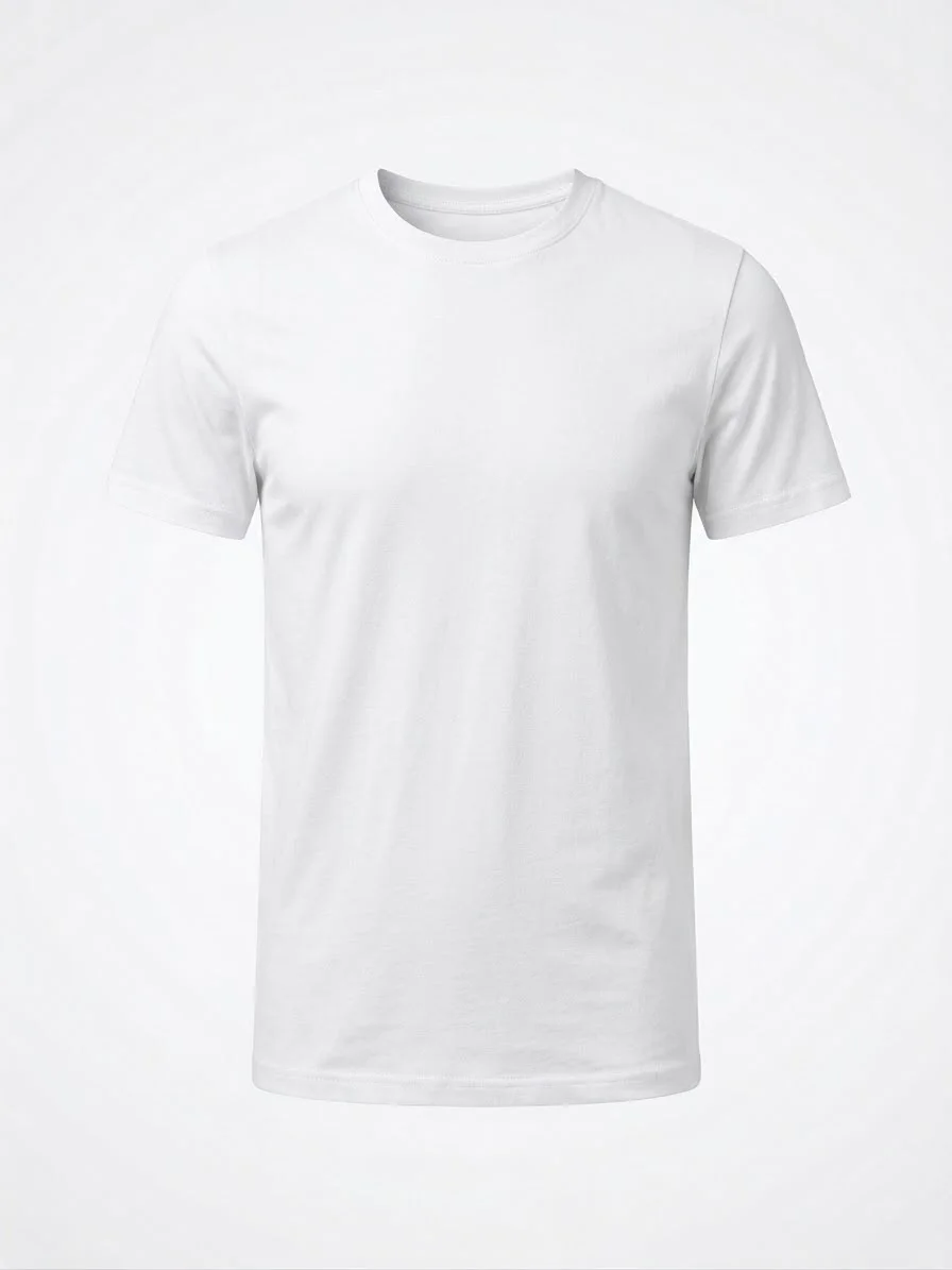 Tshirt Slim Fit