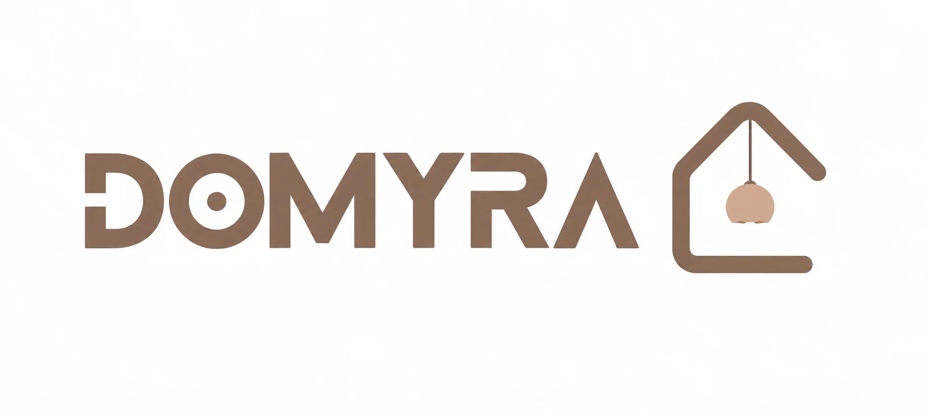 Domya.dz