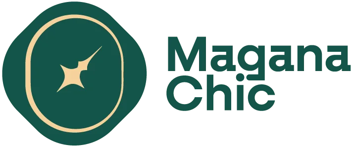 magana-chic