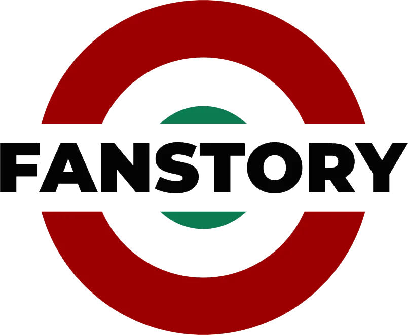Fanstory