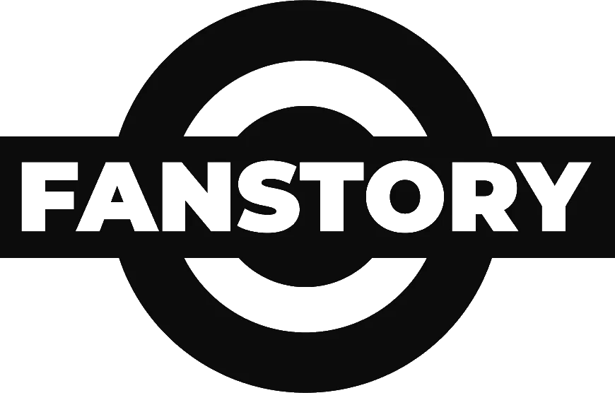 Fanstory