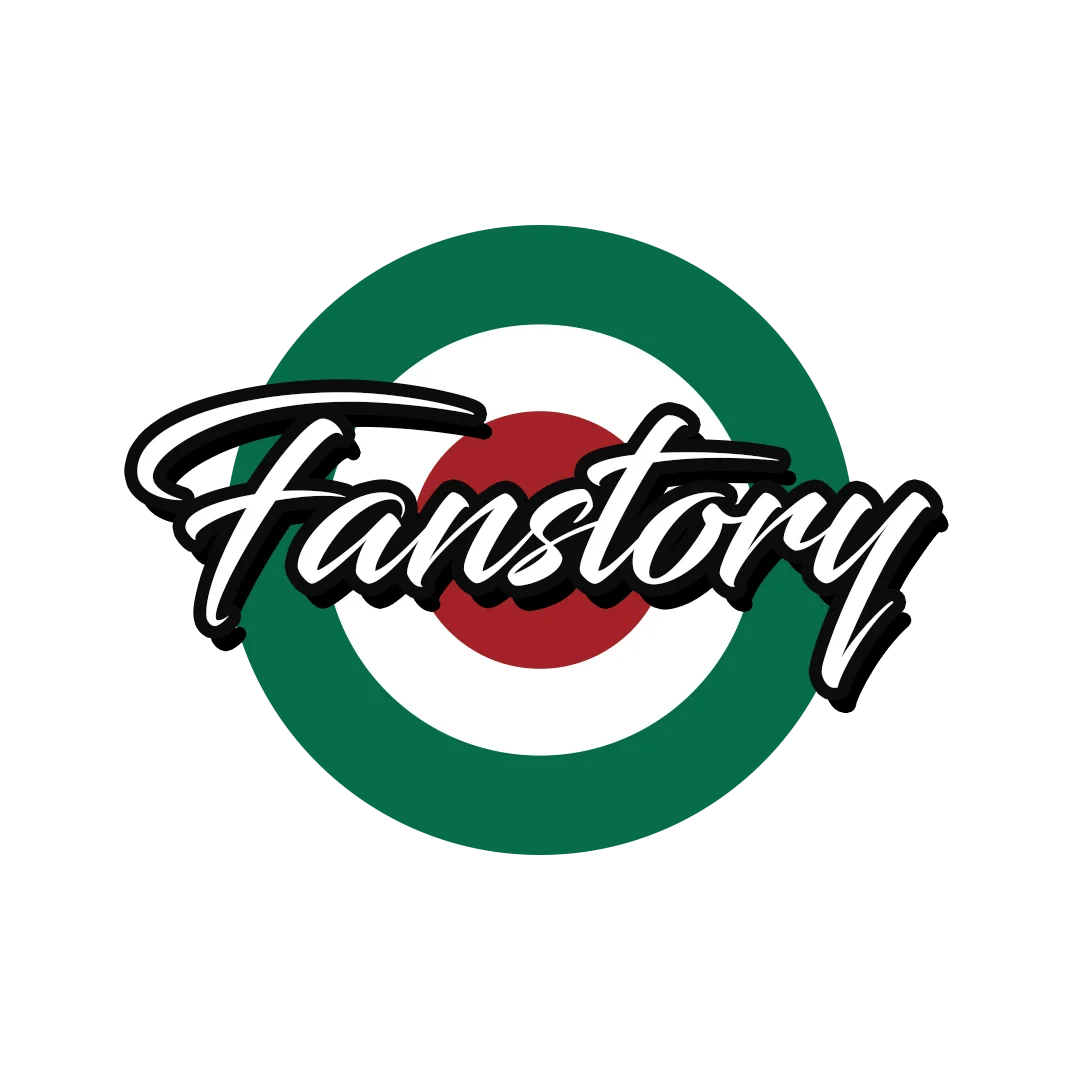 Fanstory