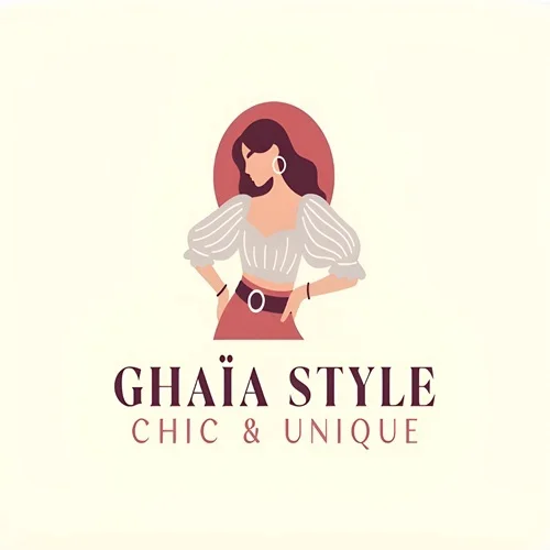 ghaiastyle