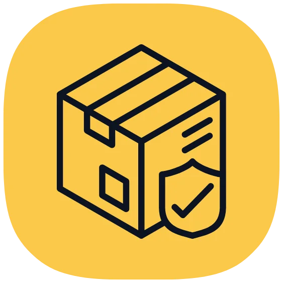 الدفع بعد الاستلام