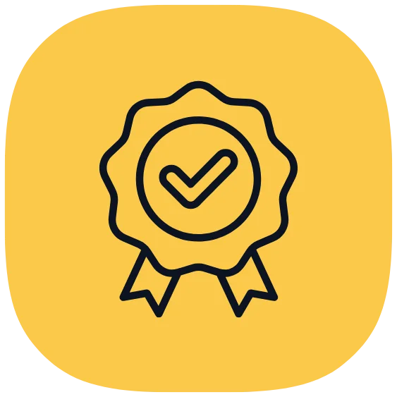 دعم عملاء متوفر 24/7