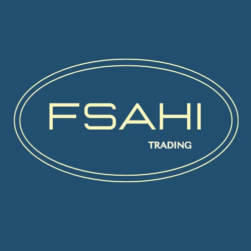 FSAHI