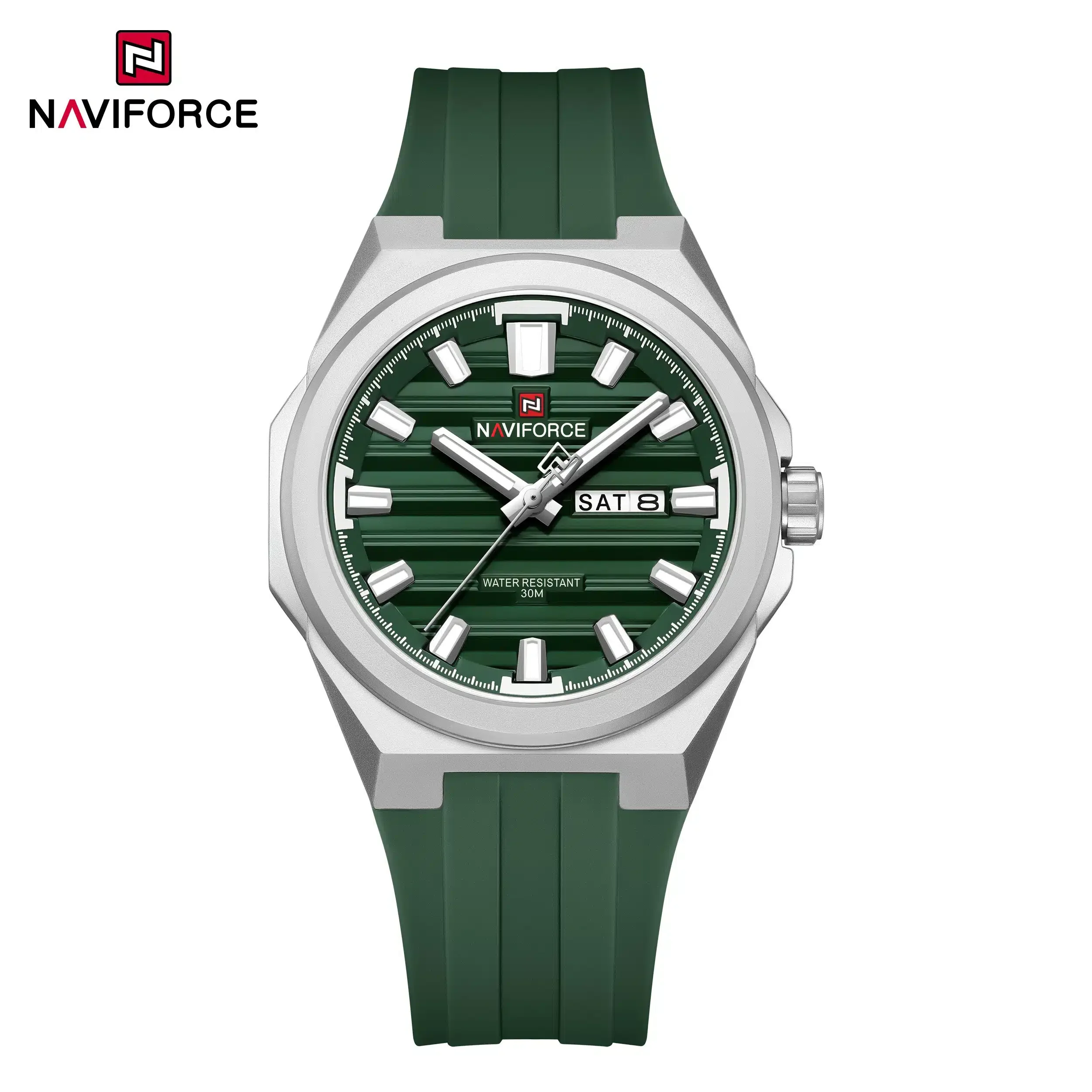 Naviforce Men