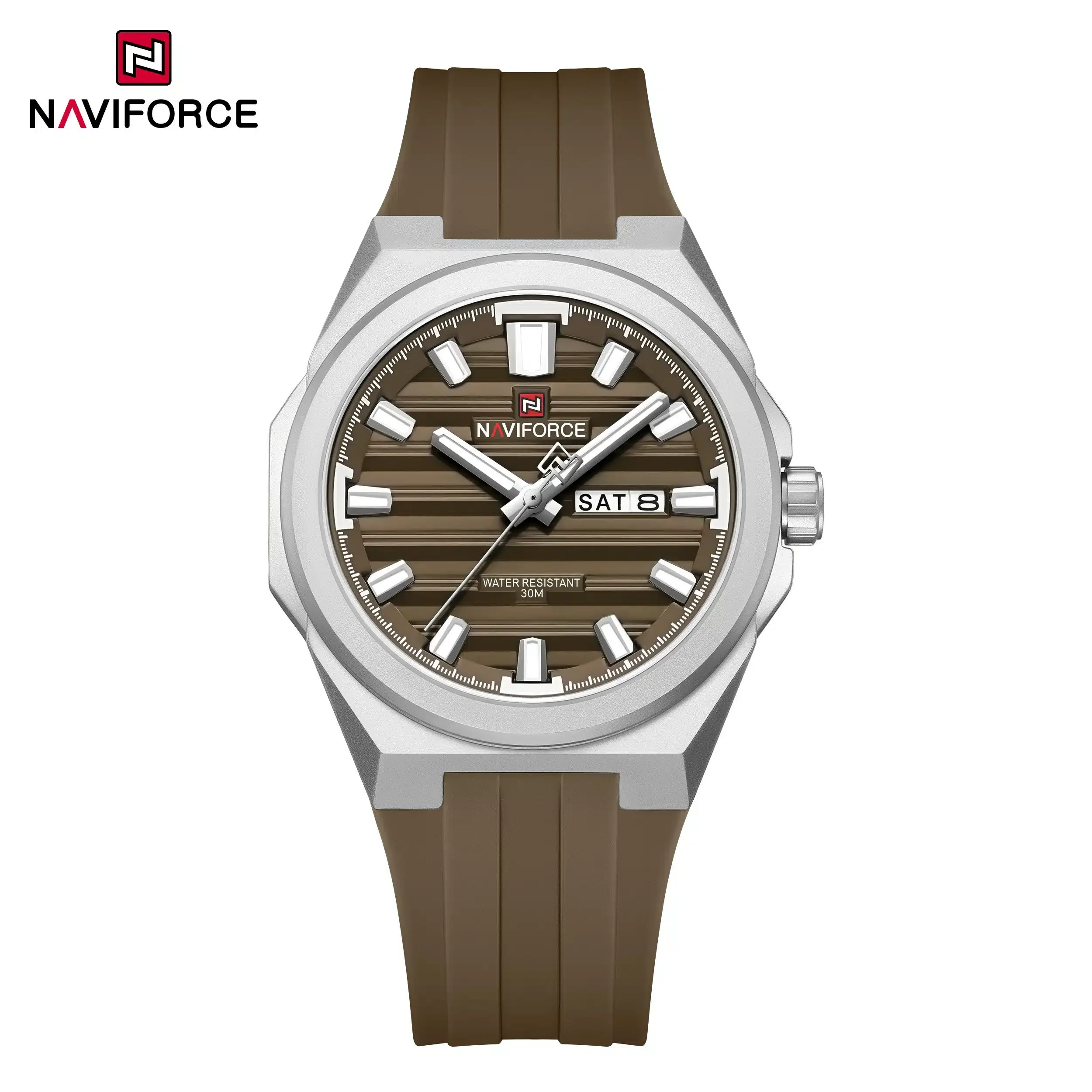 Naviforce Men