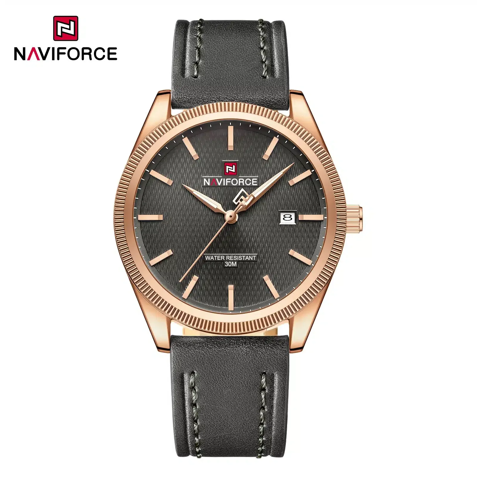 Naviforce NF9276L Men