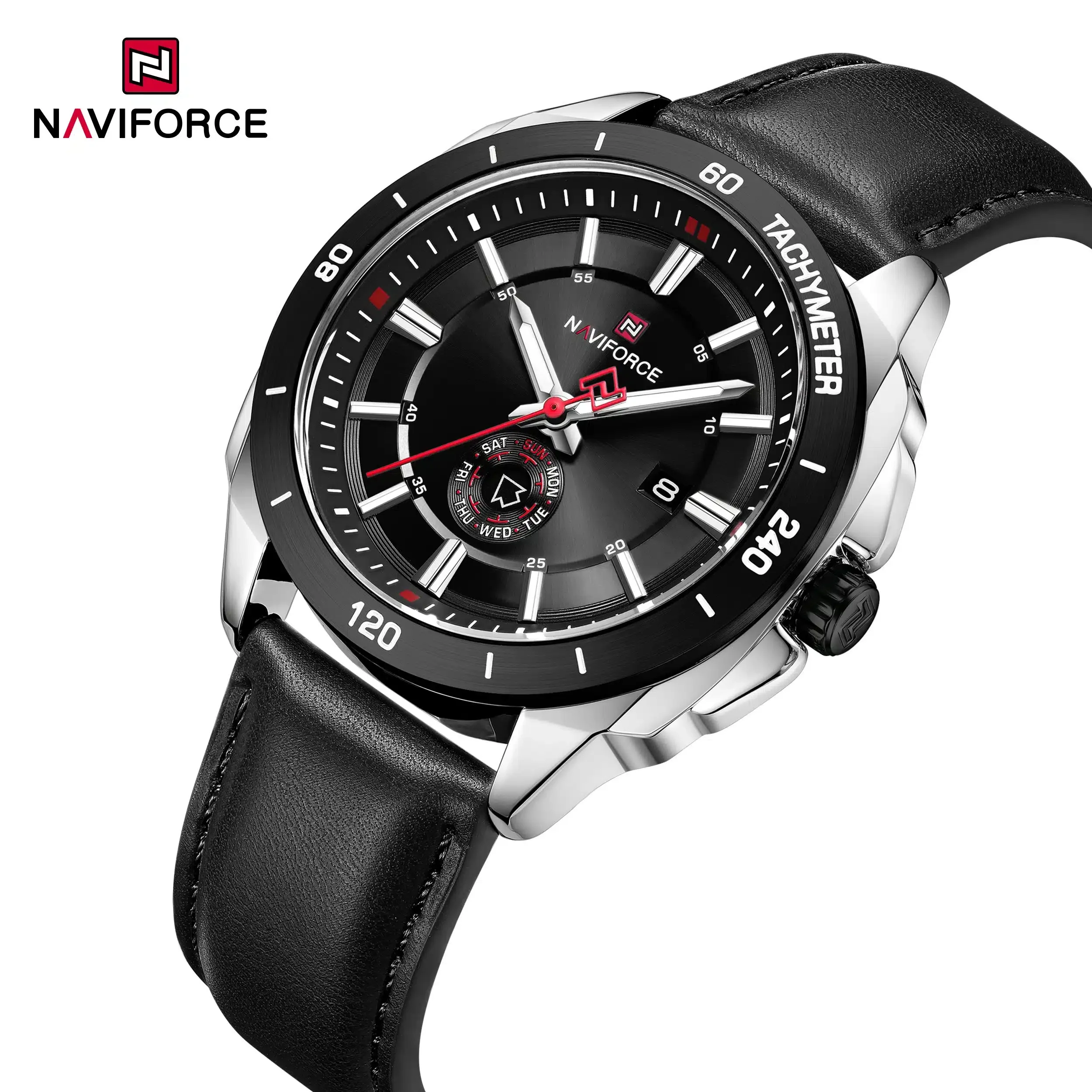 NAVIFORCE NF9269 
