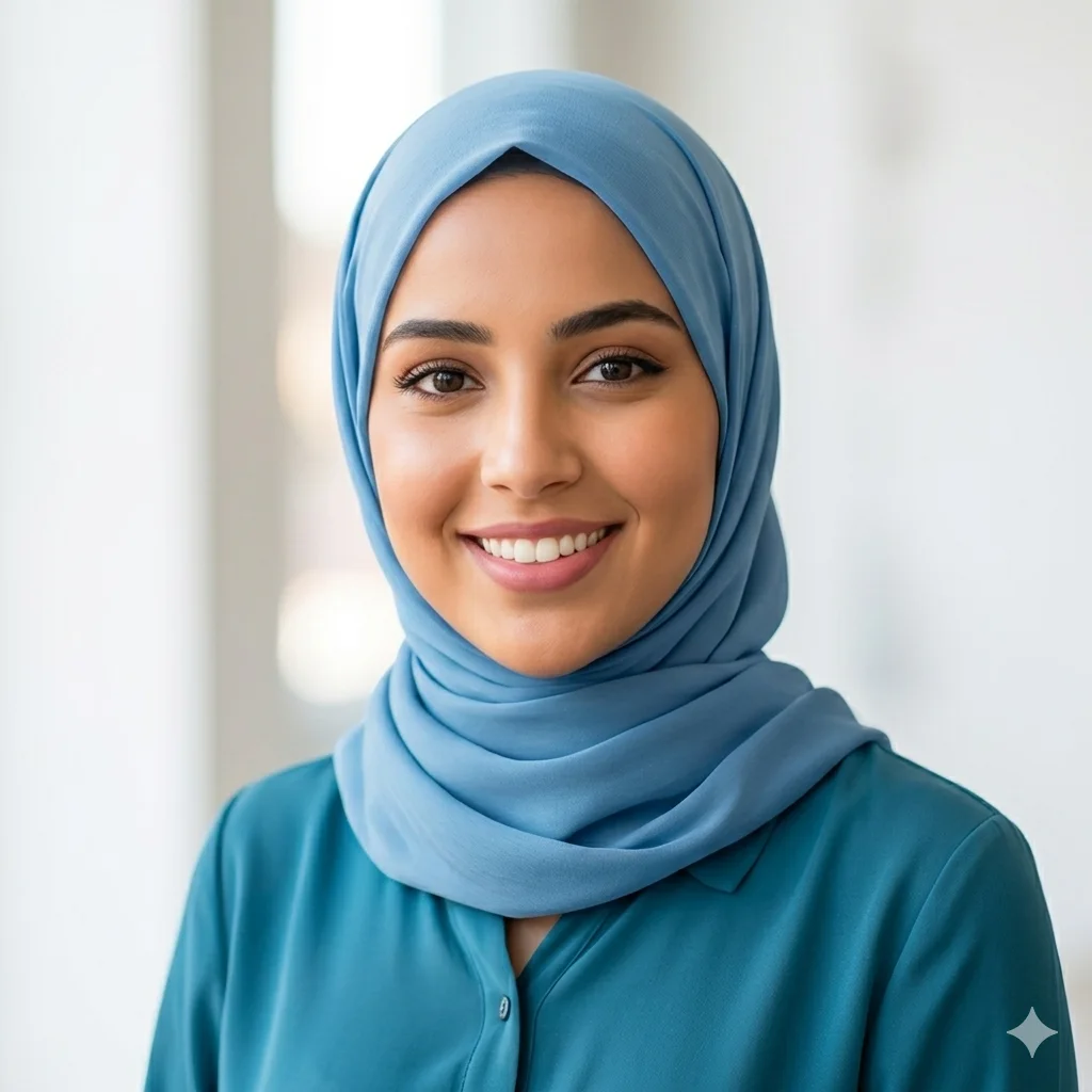 نهيلة من فاس