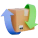 خدمة ما بعد البيع