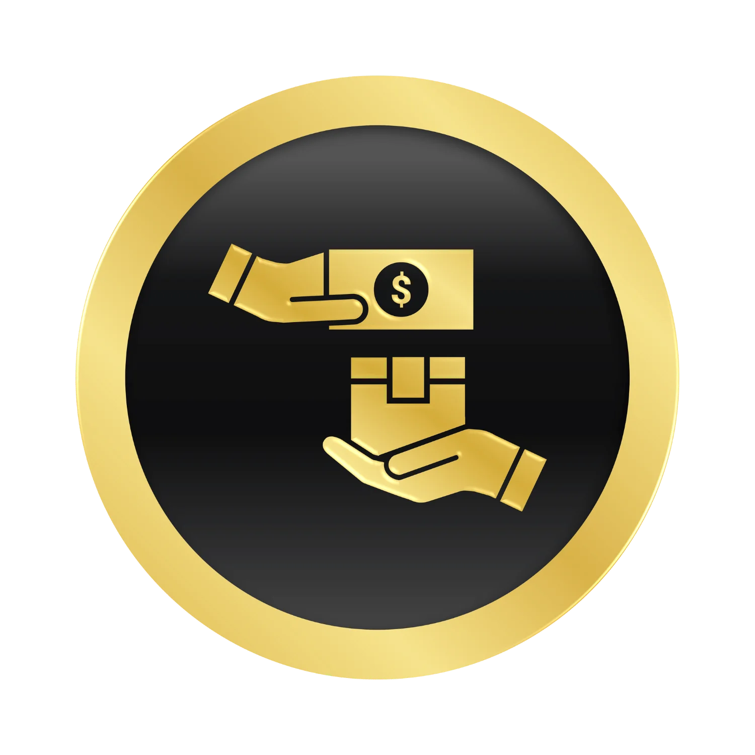 الدفع عند الإستلام