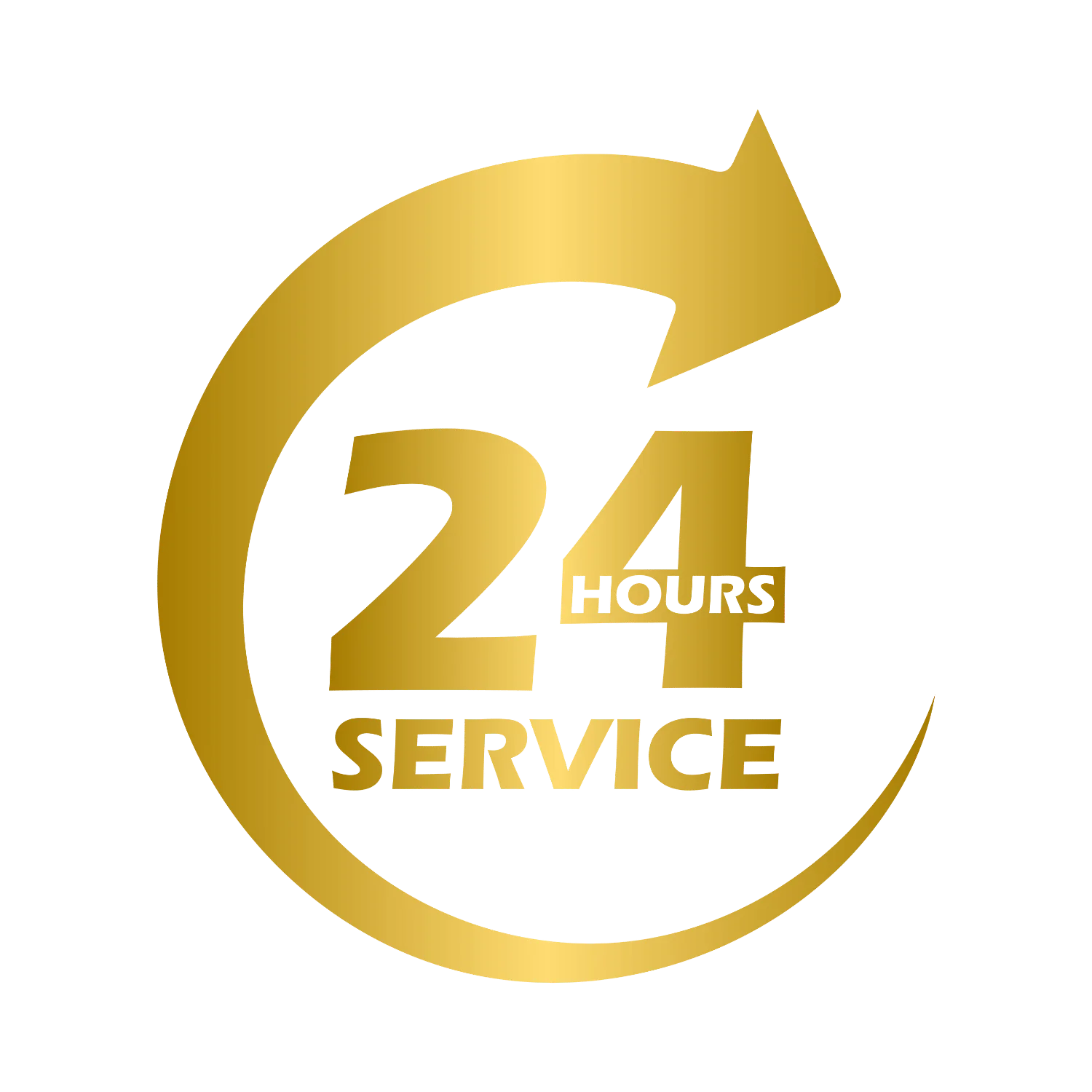 خدمة ما بعد البيع