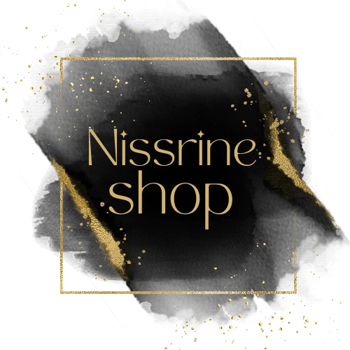 nina shop