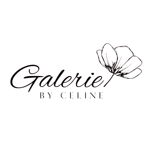 Galeriebyceline