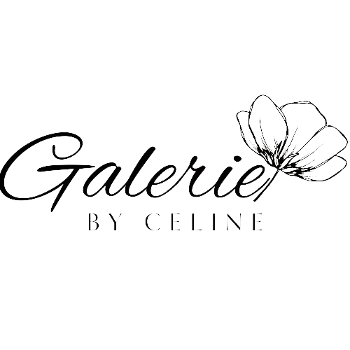 Galeriebyceline