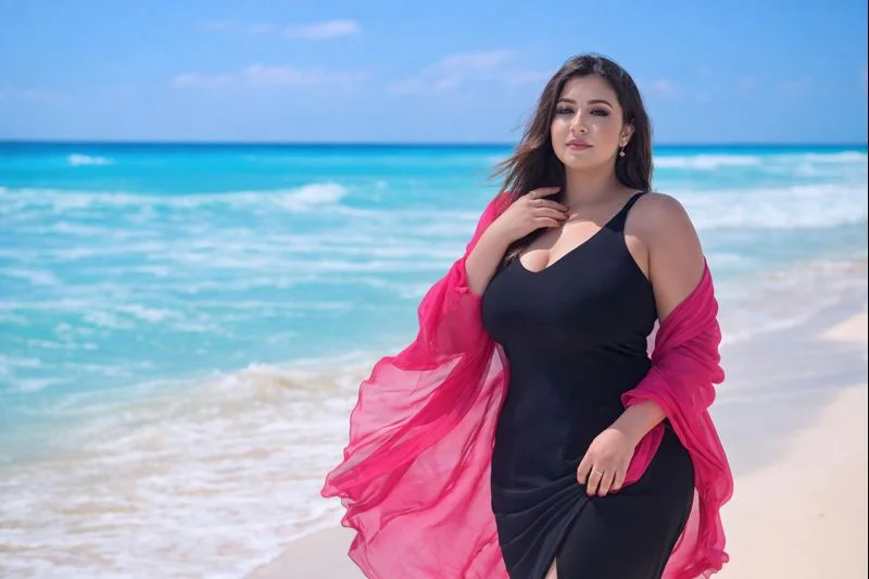 تركيبة LIVY BODY مصممة خصيصًا لدعم الأنوثة بشكل طبيعي ومتوازن. تعمل على إبراز المناطق الأنثوية مع الاستعمال المنتظم، وتساعد على تحسين مظهر القوام بشكل أنيق وأنثوي.