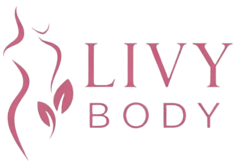 LIVY BODY
