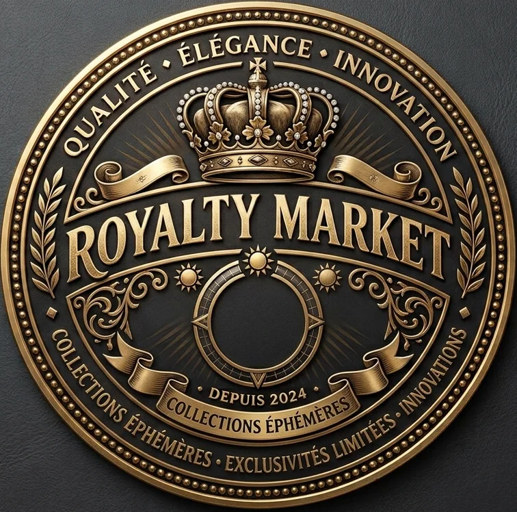 royaltymarket