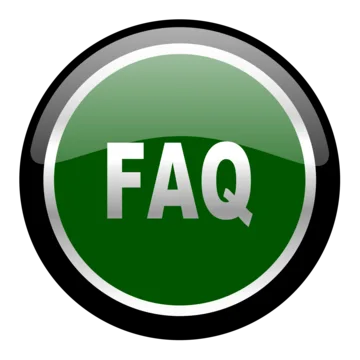 FAQs