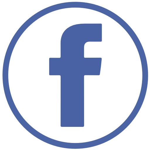 social links