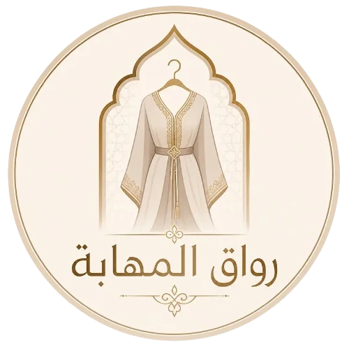 Notice logo